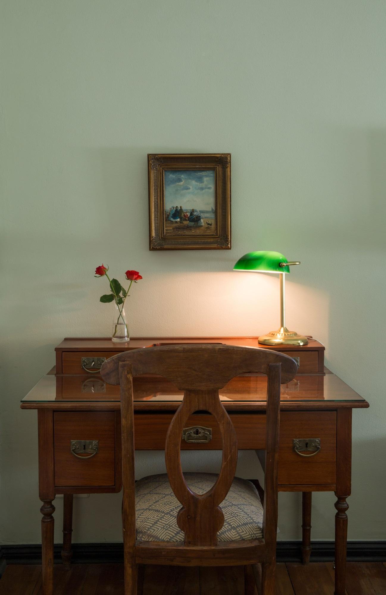 ברלין Hotel Art Nouveau Am Kurfuerstendamm מראה חיצוני תמונה